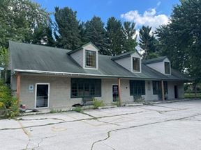 S102W34417 County Highway LO