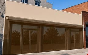 3375 Shore Pkwy