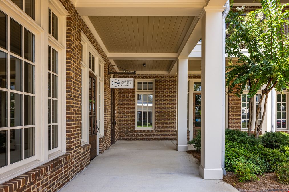 244 Inverness Center Dr
