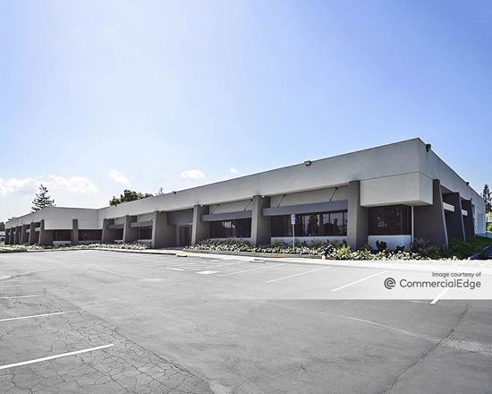 Preview of Office space for Rent at 217 Devcon Drive