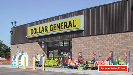 Preview of Retail space for Sale at 1831 County Road XX