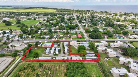 Preview of Unassigned space for Sale at 334 BARFIELD HWY