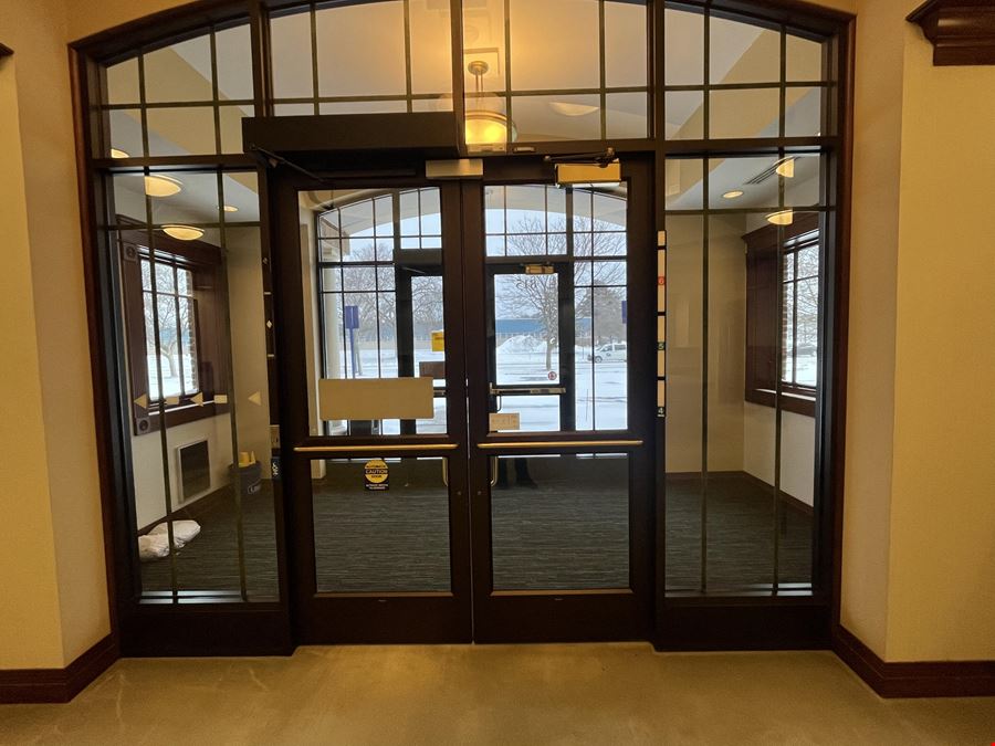 815 E Main Avenue, Zeeland, MI, 49464