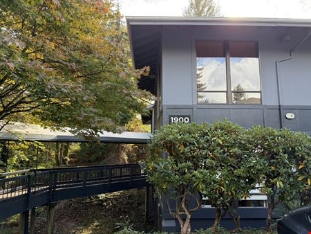 Preview of Office space for Sale at 1900 116th Ave NE, Ste 200