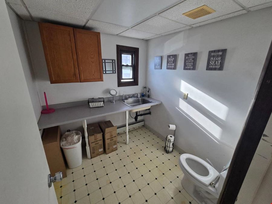 231 S Plank Rd, #4,5,6