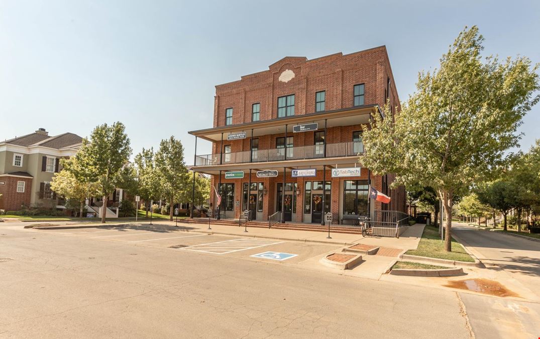 12002 Trafalgar Ave Lubbock