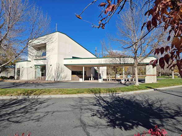 Preview of Other space for Rent at 431 Power Rd
