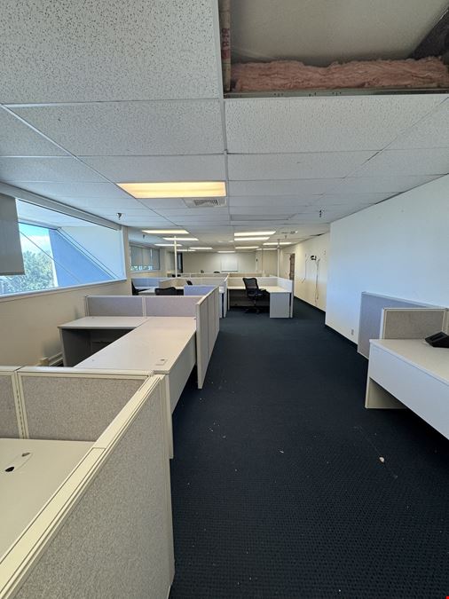 Quietwater Bldg 1 Suite 310