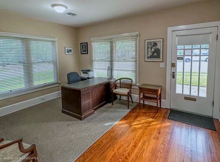 Preview of Office space for Sale at 3400 NW 13th St