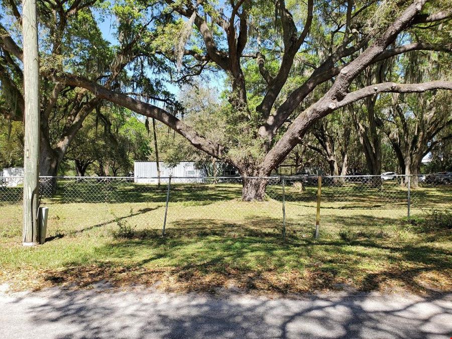 2926 Ralph Road