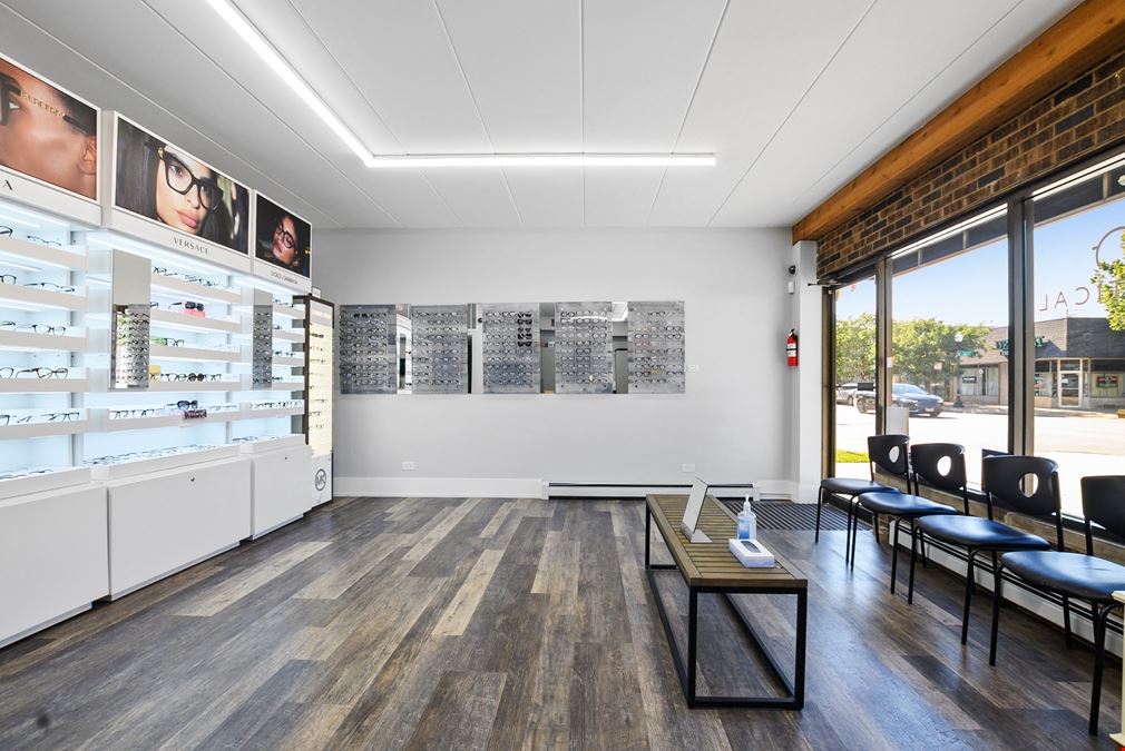3441-57 W 111th Street