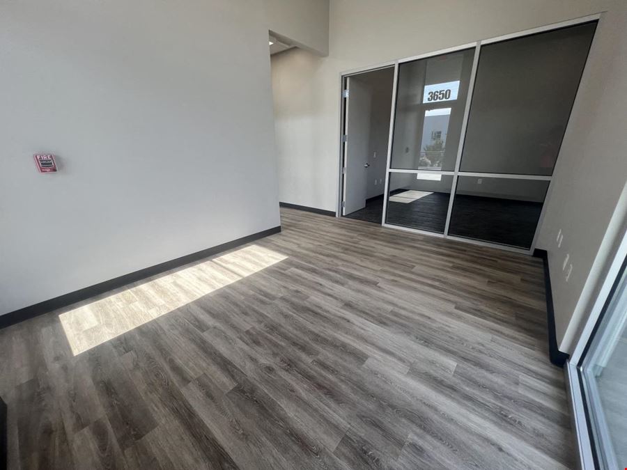 3650 Gulfstream Lane