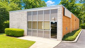 3684 Clearview Ave