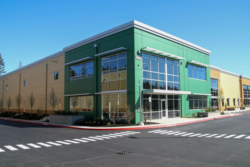 Latitude 47