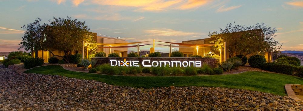Preview of Office space for Rent at 1664 S Dixie Drive
