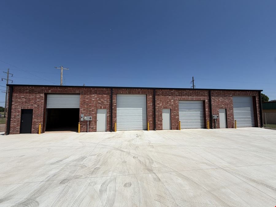 3108 SE 44th St