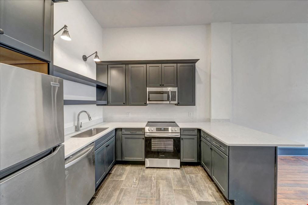 378 2nd St