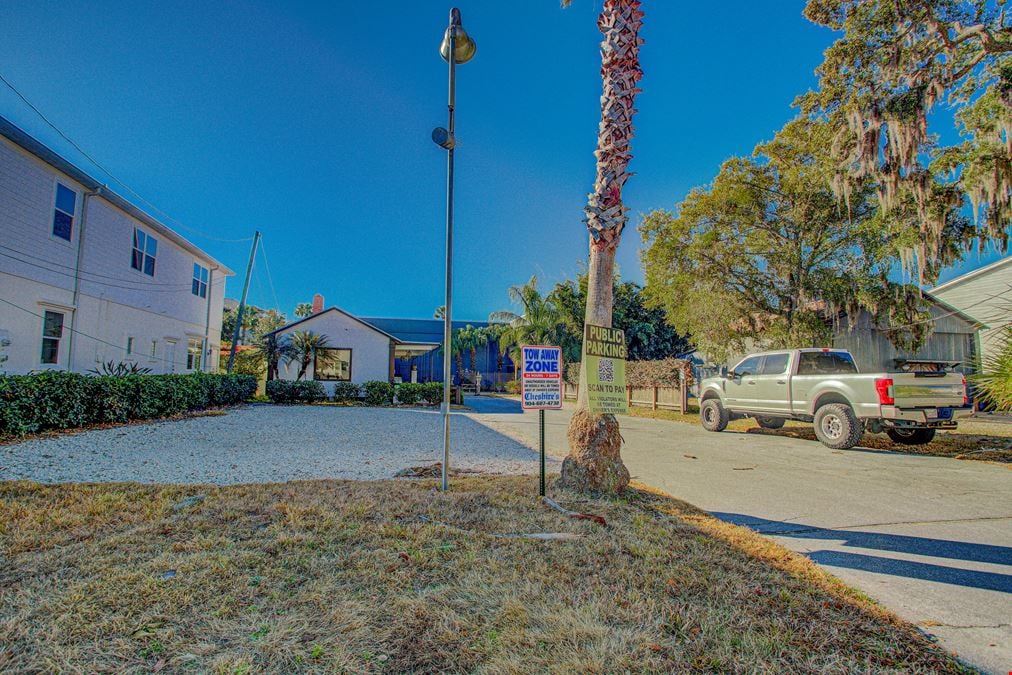 3 Sebastian Ave
