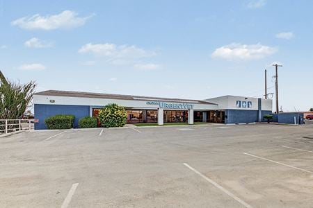 Preview of Office space for Rent at 140 S Power Rd