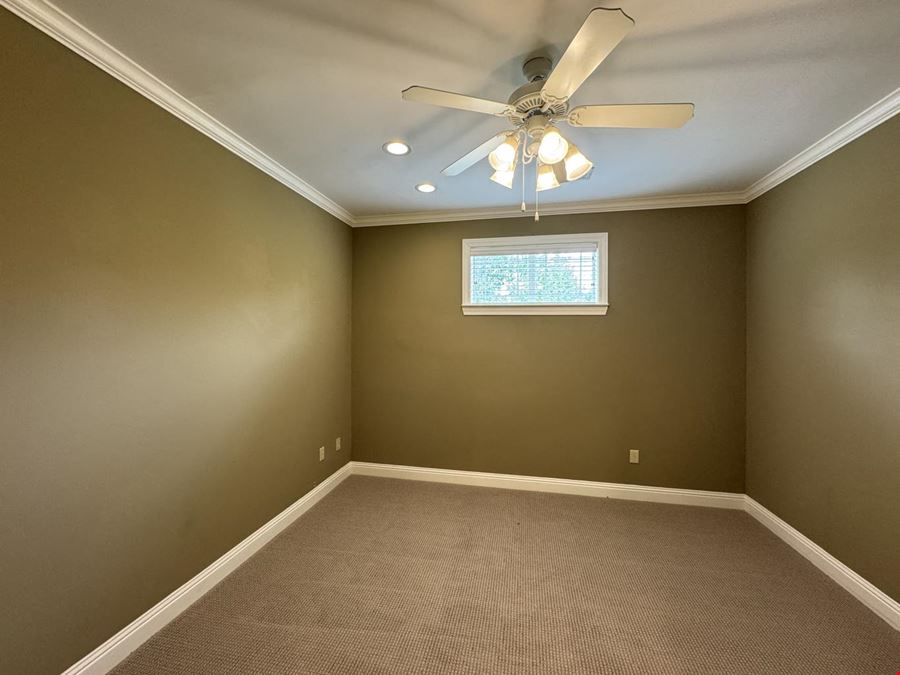6253 Goodman Rd E, Olive Branch, MS 38654