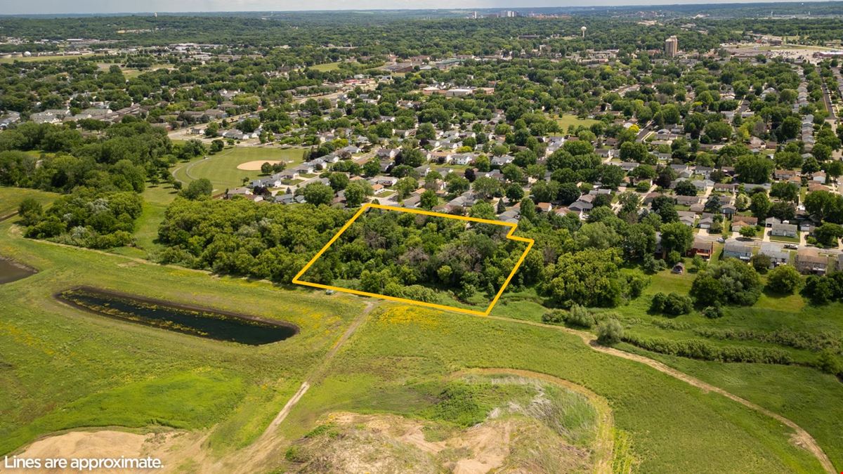 Hunter Valley Development Site