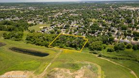 Hunter Valley Development Site