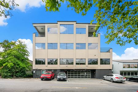 Preview of commercial space at 4209 21st Avenue West
