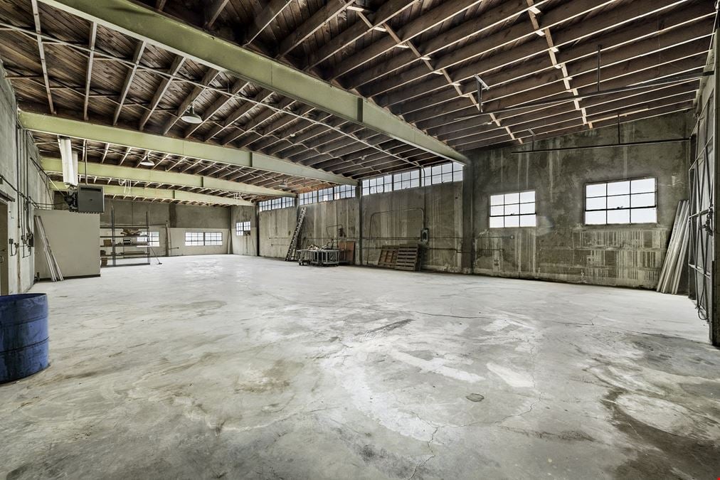 1345 Cota Ave