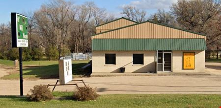 Preview of Retail space for Sale at 1007 S. Dakota Street