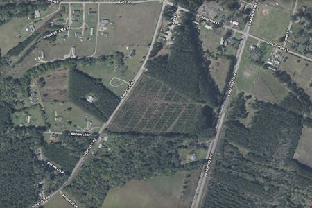 Preview of Other space for Sale at Short Cut Rd