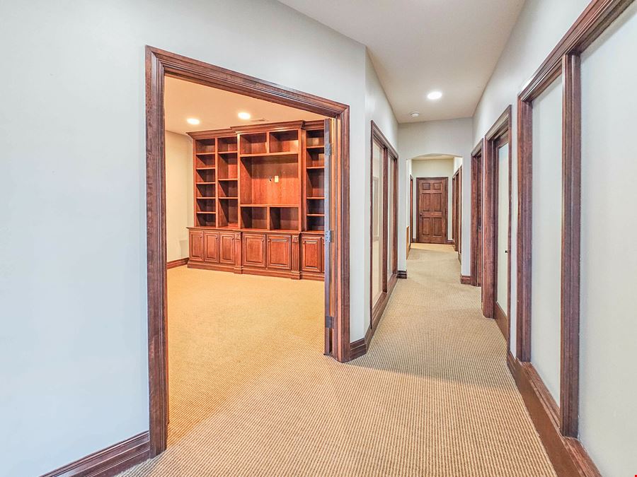 18021 Oak Street, Unit B