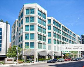 Kingsbury Center