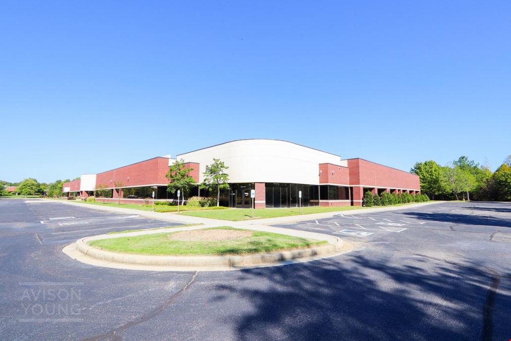 3860 Forest Hill Irene