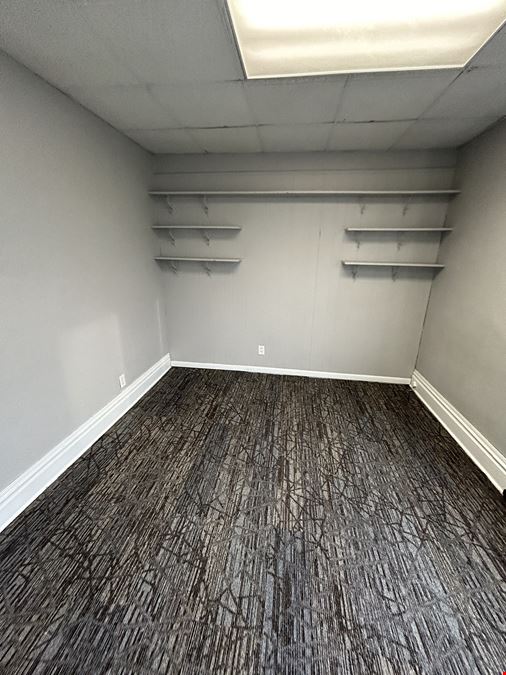 Downtown SFH Rental Property - Investment