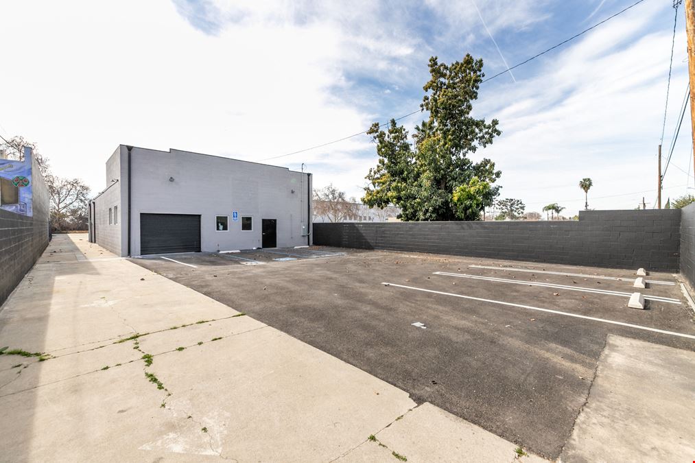 1241 W Holt Ave