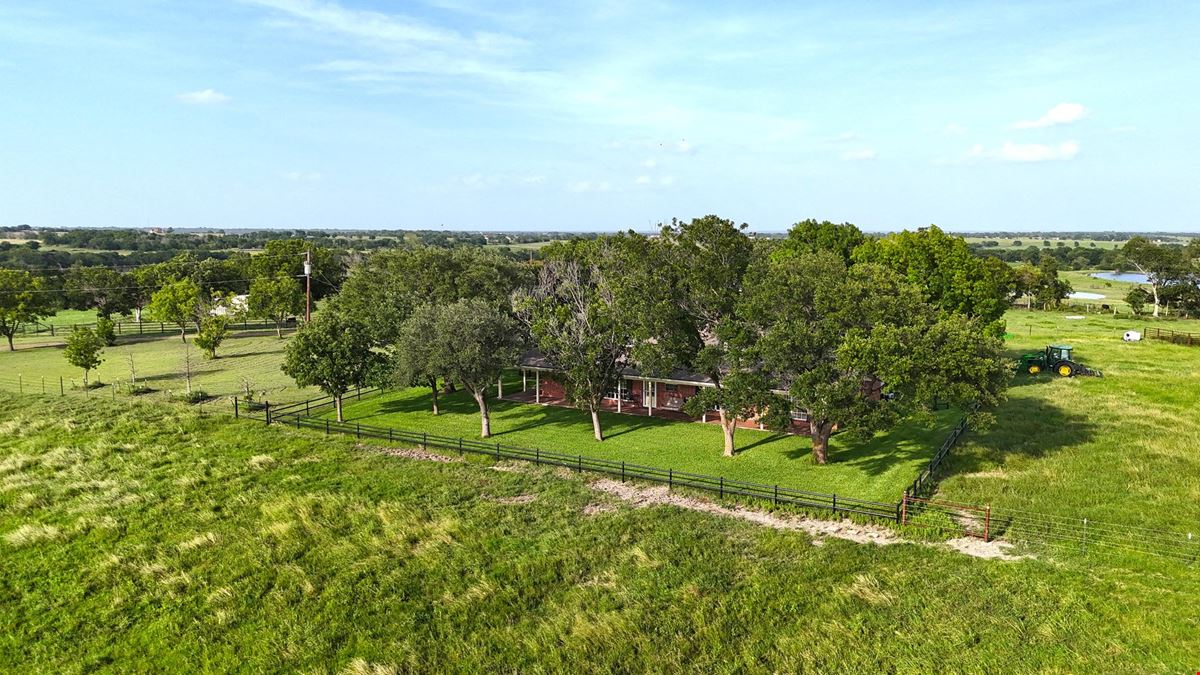 347 Howe HIll Road