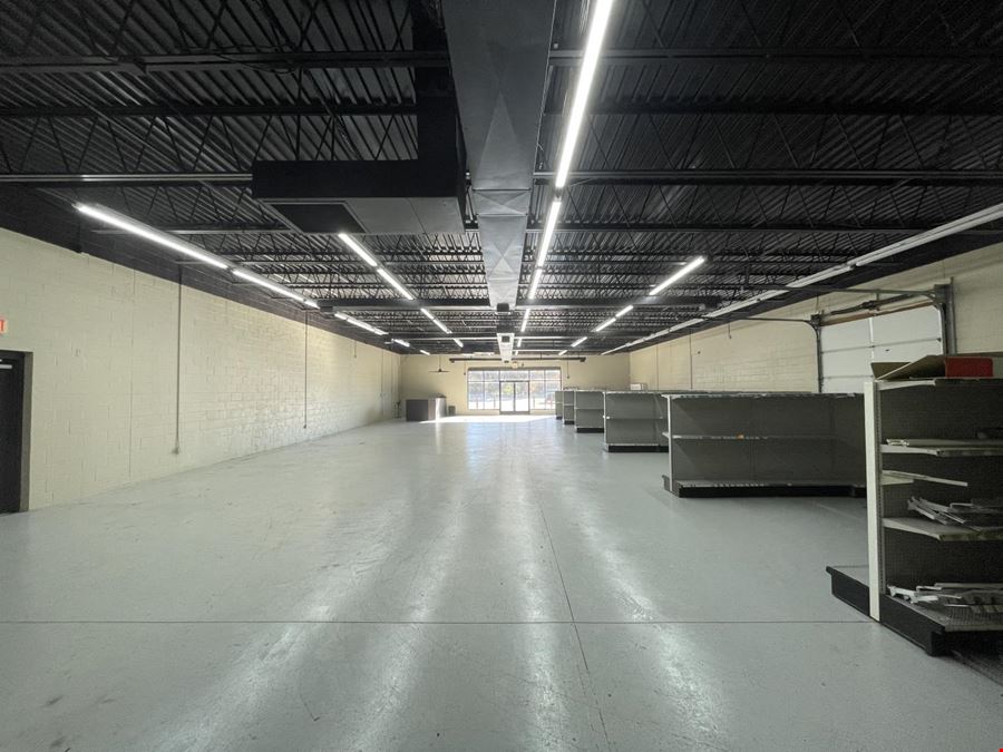 9026 Pulaski Highway 