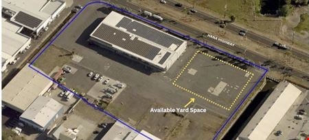 Preview of Industrial space for Rent at 150 Hana Highway