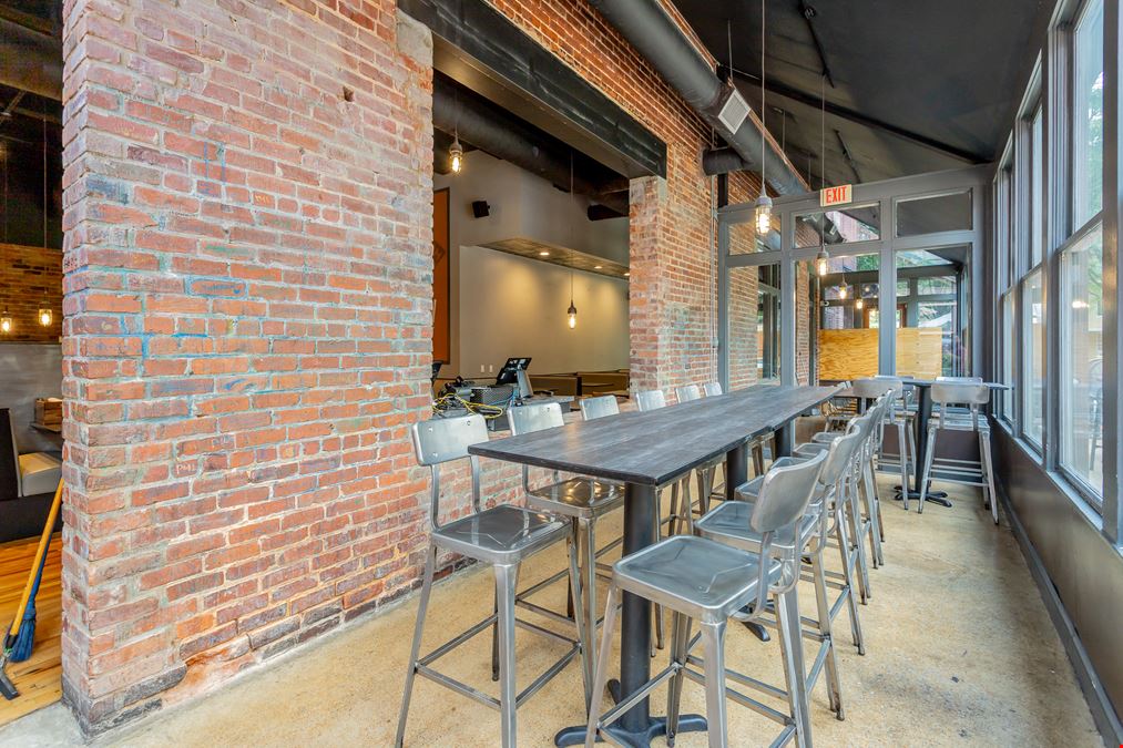 420 Broad St