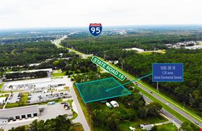 1565 State Road 16