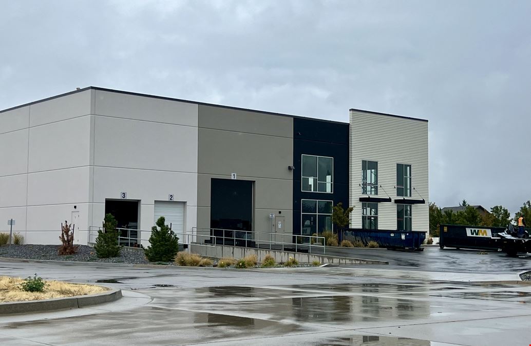 3437 W Water Street - Riverton, UT