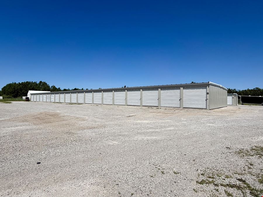 6530 N M 33 Hwy