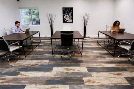 Preview of Office space for Rent at 912 Drew Street