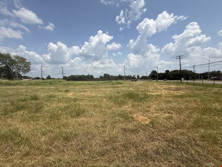 Preview of VacantLand space for Sale at 2704 W Upshur Ave