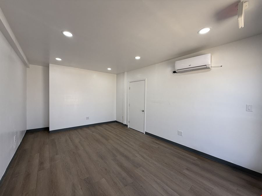 74804 Joni Drive