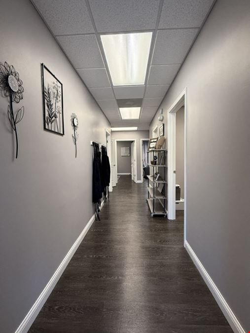 3901 General Electric Road, Suite 2