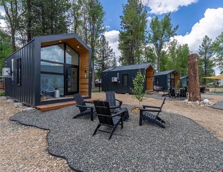 Preview of Other space for Sale at 102 Cottonwood Street