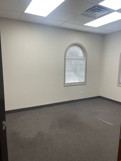 3275 N Fort Apache Rd