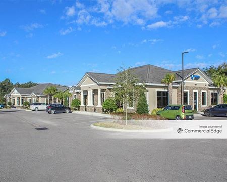 Preview of Office space for Rent at 952 International Parkway