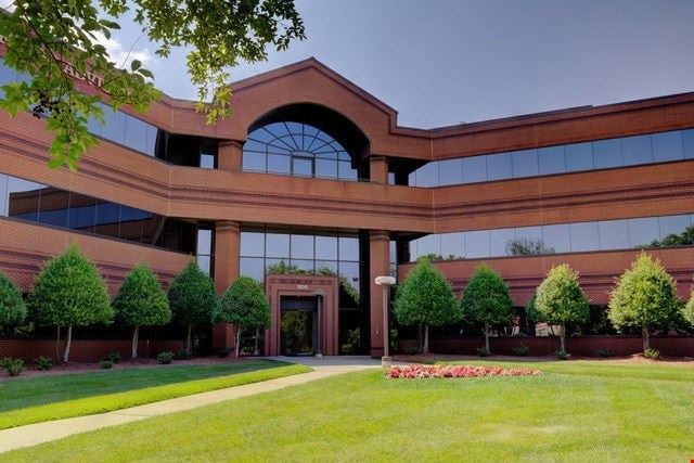 Preview of Office space for Rent at 806 Green Valley Road Suite 200